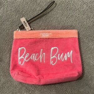 Victoria Secret vintage bag
